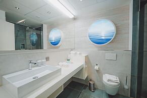 Hotel Victory Therme Erding