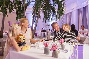 Hotel Victory Therme Erding