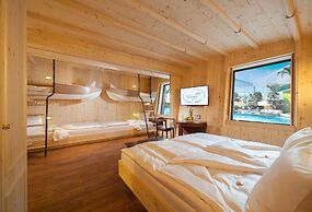 Hotel Victory Therme Erding
