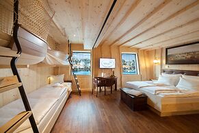 Hotel Victory Therme Erding