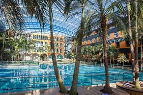 Hotel Victory Therme Erding
