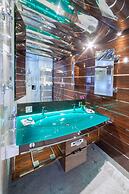 Hotel Victory Therme Erding