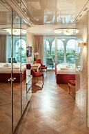 Hotel Victory Therme Erding