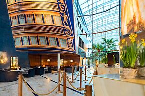 Hotel Victory Therme Erding