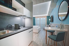 Hotel Victory Therme Erding