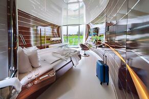 Hotel Victory Therme Erding