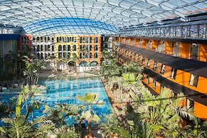 Hotel Victory Therme Erding