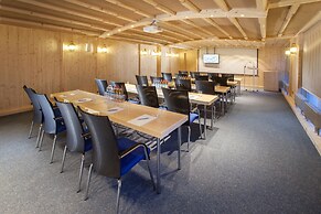 Hotel Victory Therme Erding