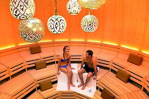 Hotel Victory Therme Erding