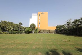 Country Inn & Suites by Radisson, Gurugram Sohna Road