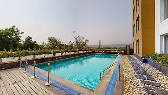 Country Inn & Suites by Radisson, Gurugram Sohna Road