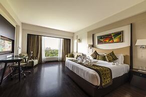 Country Inn & Suites by Radisson, Gurugram Sohna Road