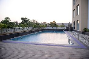 Country Inn & Suites by Radisson, Gurugram Sohna Road