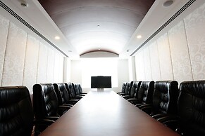 Country Inn & Suites by Radisson, Gurugram Sohna Road