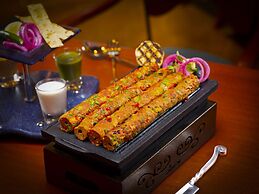 Country Inn & Suites by Radisson, Gurugram Sohna Road