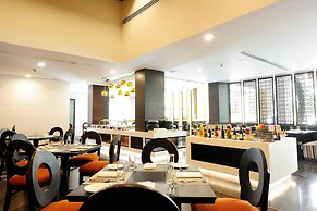 Country Inn & Suites by Radisson, Gurugram Sohna Road