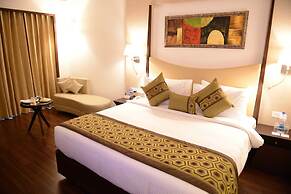 Country Inn & Suites by Radisson, Gurugram Sohna Road