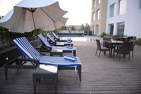 Country Inn & Suites by Radisson, Gurugram Sohna Road