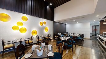 Country Inn & Suites by Radisson, Gurugram Sohna Road