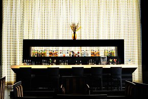 Country Inn & Suites by Radisson, Gurugram Sohna Road