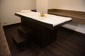 Country Inn & Suites by Radisson, Gurugram Sohna Road