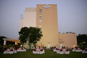 Country Inn & Suites by Radisson, Gurugram Sohna Road