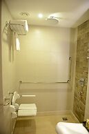 Country Inn & Suites by Radisson, Gurugram Sohna Road