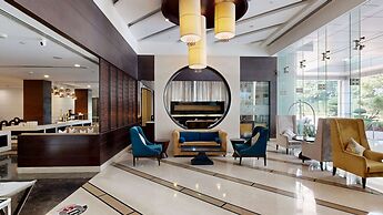 Country Inn & Suites by Radisson, Gurugram Sohna Road