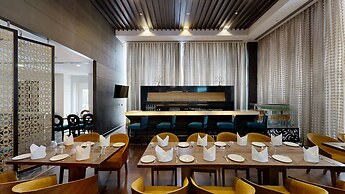 Country Inn & Suites by Radisson, Gurugram Sohna Road