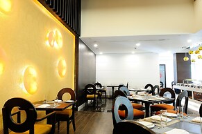 Country Inn & Suites by Radisson, Gurugram Sohna Road