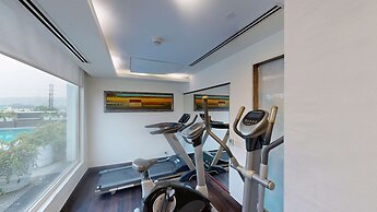 Country Inn & Suites by Radisson, Gurugram Sohna Road