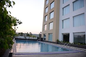 Country Inn & Suites by Radisson, Gurugram Sohna Road