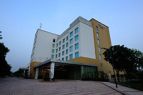 Country Inn & Suites by Radisson, Gurugram Sohna Road