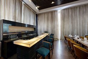 Country Inn & Suites by Radisson, Gurugram Sohna Road