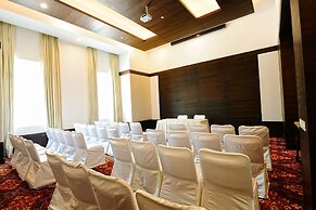 Country Inn & Suites by Radisson, Gurugram Sohna Road