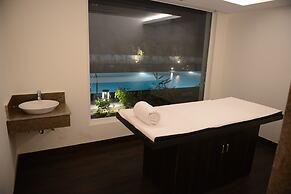 Country Inn & Suites by Radisson, Gurugram Sohna Road