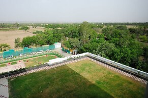 Country Inn & Suites by Radisson, Gurugram Sohna Road