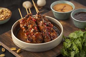 Country Inn & Suites by Radisson, Gurugram Sohna Road