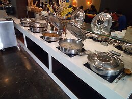 Country Inn & Suites by Radisson, Gurugram Sohna Road