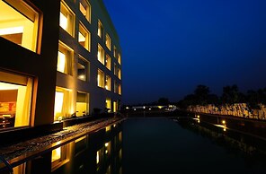Country Inn & Suites by Radisson, Gurugram Sohna Road