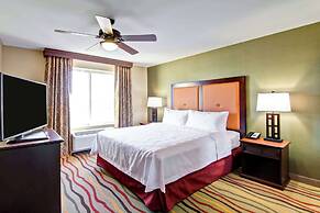 Homewood Suites by Hilton Richland