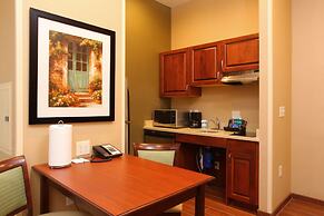 Homewood Suites by Hilton Richland