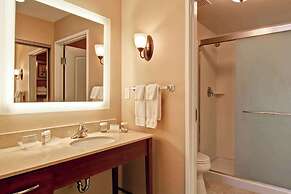 Homewood Suites by Hilton Richland