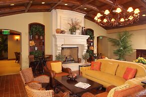 Homewood Suites by Hilton Richland