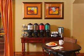 Homewood Suites by Hilton Richland