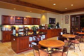 Homewood Suites by Hilton Richland