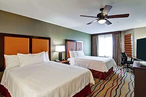 Homewood Suites by Hilton Richland