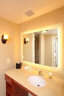 Homewood Suites by Hilton Richland