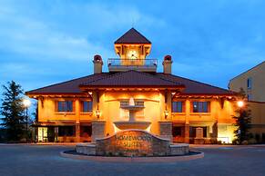 Homewood Suites by Hilton Richland