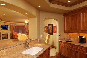 Homewood Suites by Hilton Richland